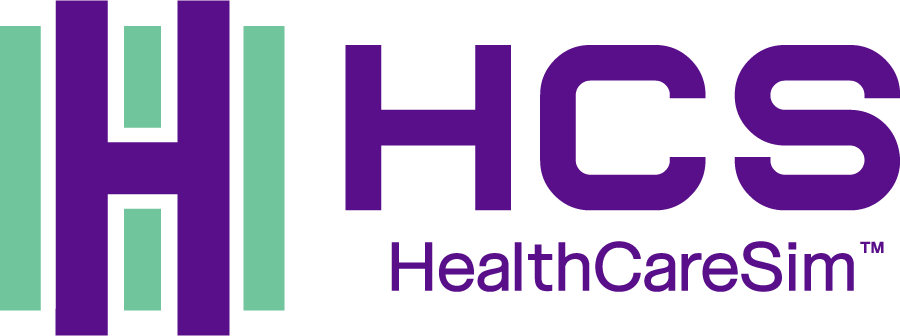 HealthCareSim